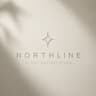 Northline logo (fictional spec brand)