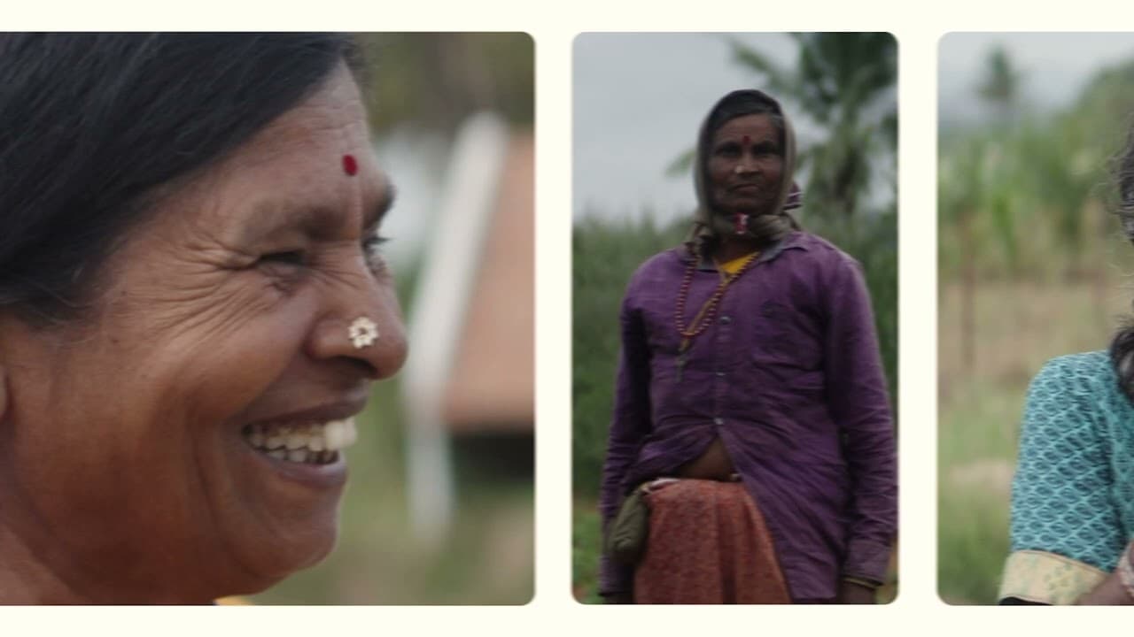 ZappFresh IPO film · Writer · founder brand story, for production house